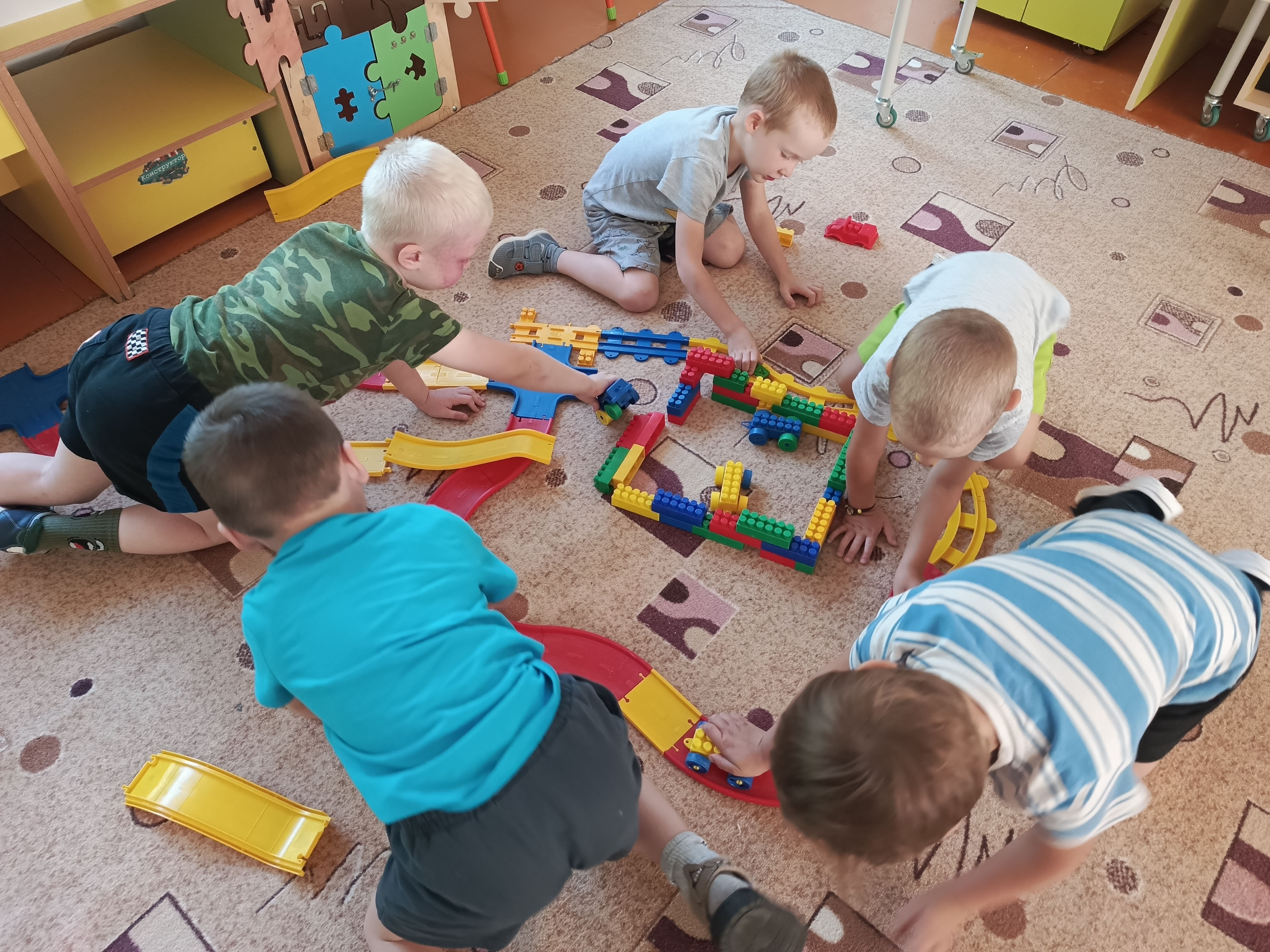 IMG 20250812 094527 025