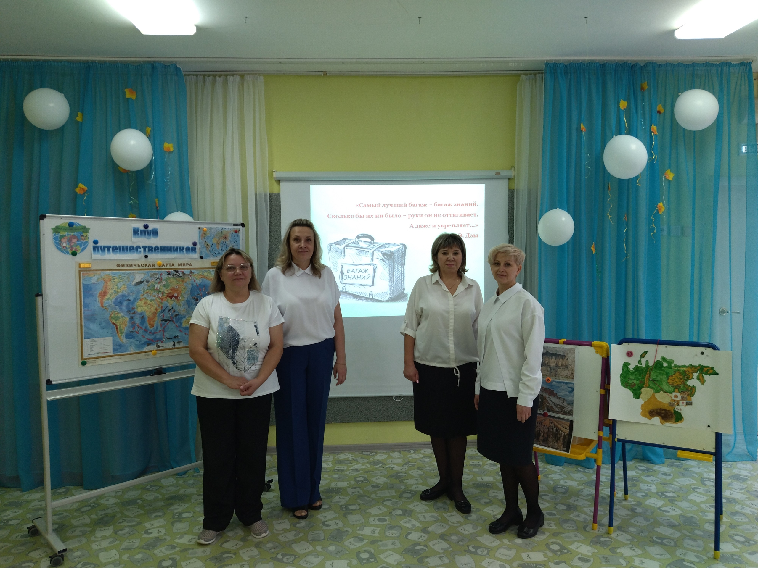 ImQAcUZIiRQtXZgxTxkZmUgdtU3Jm0CQ2ky4k9olQj5YxnHbO5Y4btW4ycncvLGegWjFDDn1J2WH4VDvIxskzwN3