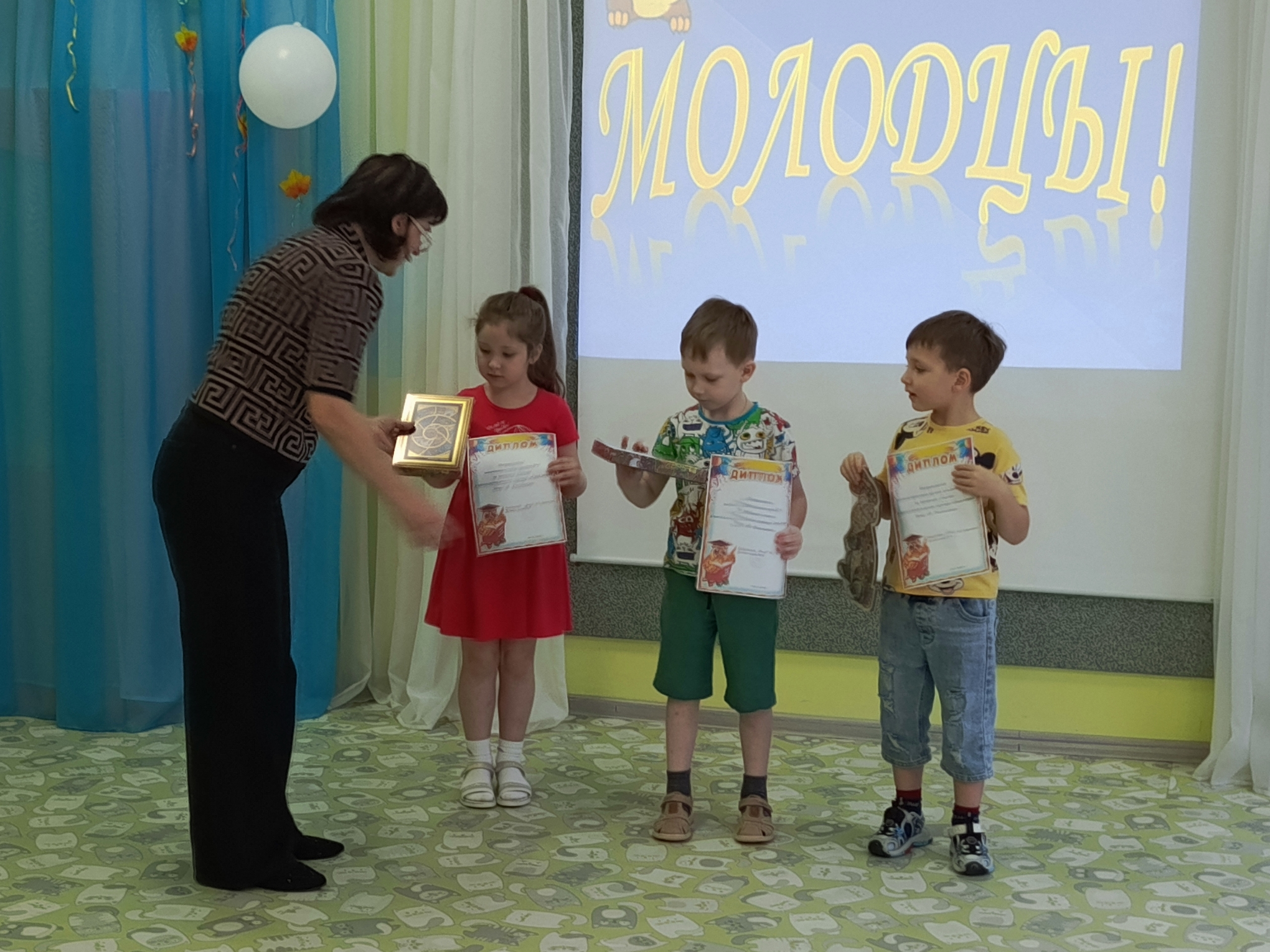 StqHcPmH8Lkj2WBuFsZt8lascgbVF1bEcXA08BLWSQV5DKsr31a JJ7xJF1dis 3djVdPuHiniD CNrAQT LoJu