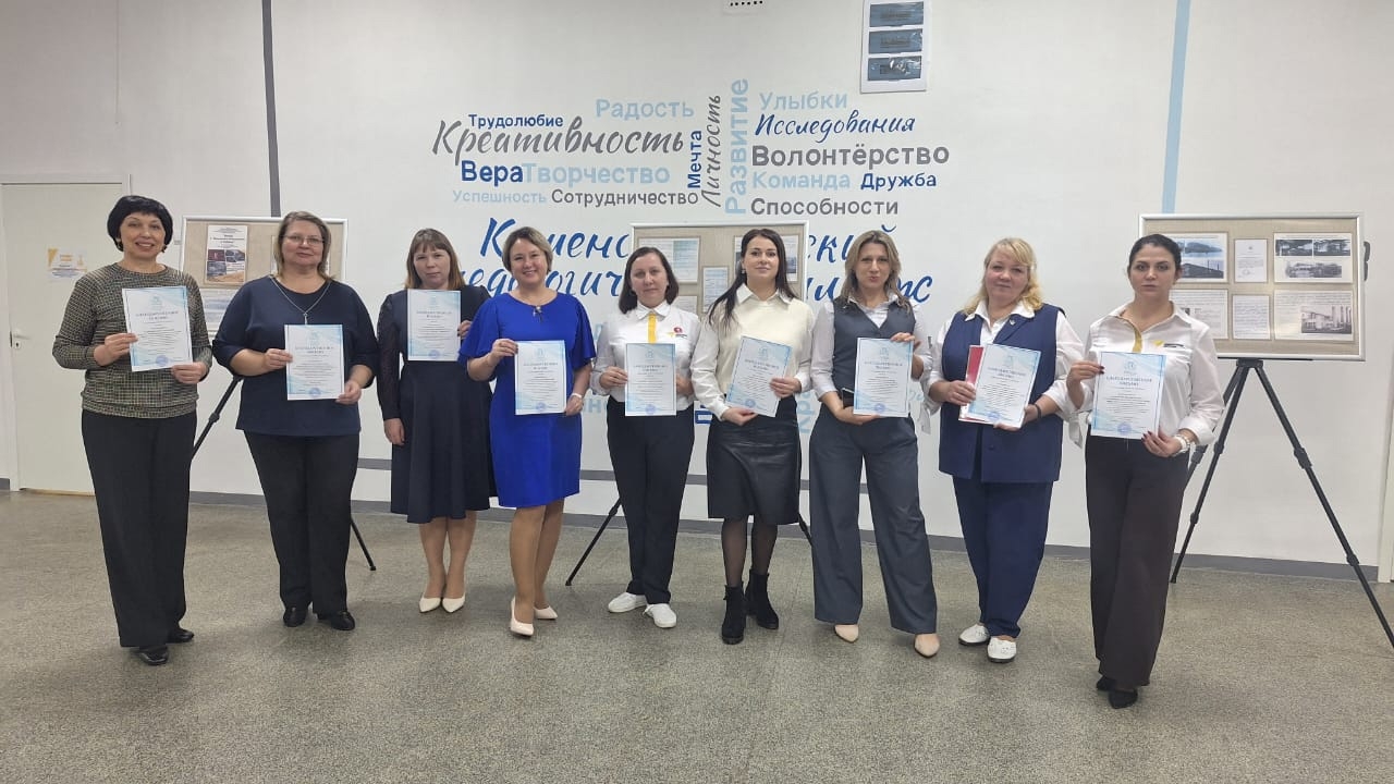 WcTKHbniAMjSACqciA2 AL8j5pOBvaI6QW2t7aT1fULyl1CQOLi71mftSm 1t7a xYwTVO6qaTAfl2eJLdBMxwI7