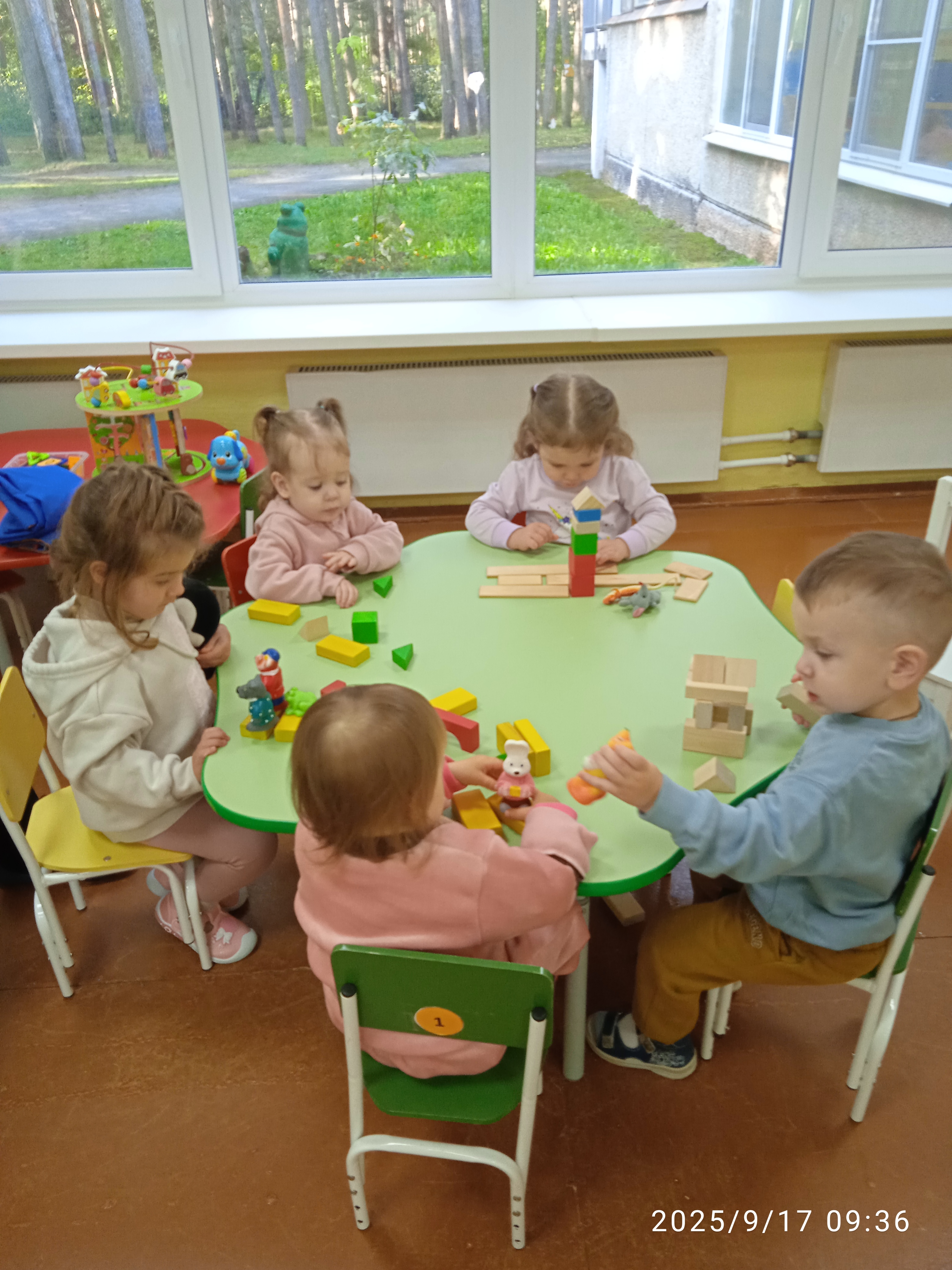 b601e372 04c2 461e a071 48fe9156eeff 1 all 108