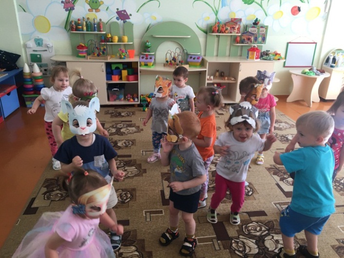 нпгоаенр