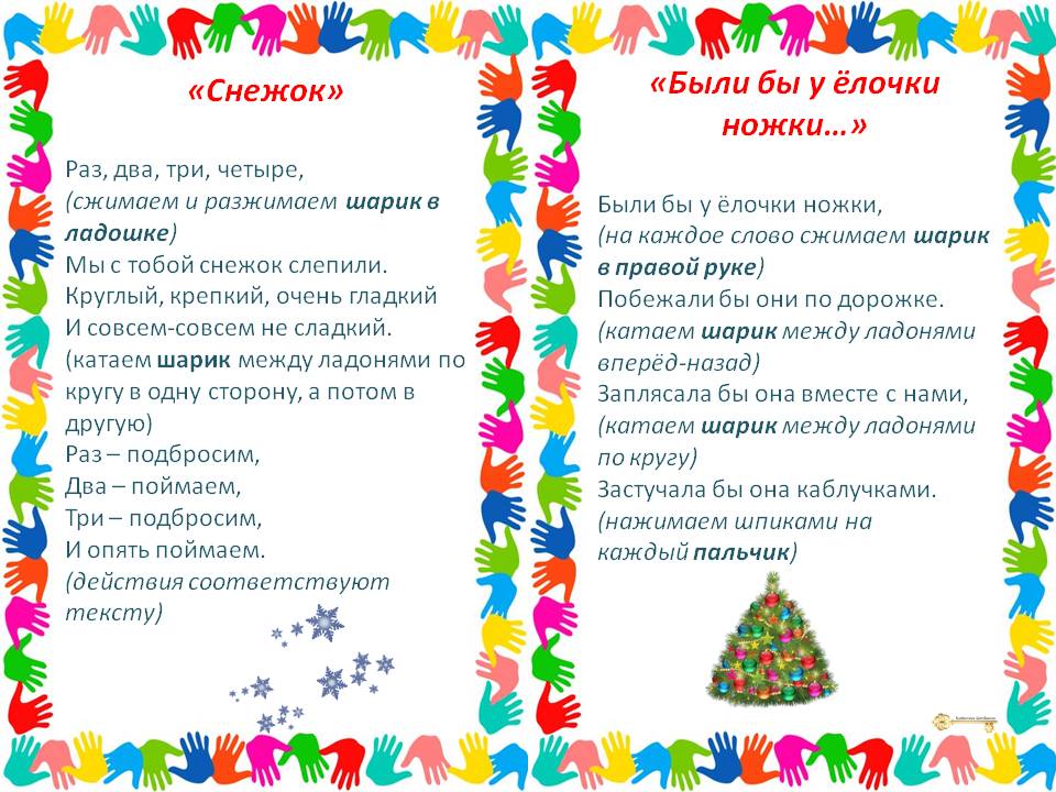 урок 1