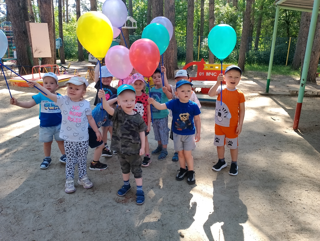 IMG 20250602 103217