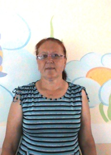 безукладникова