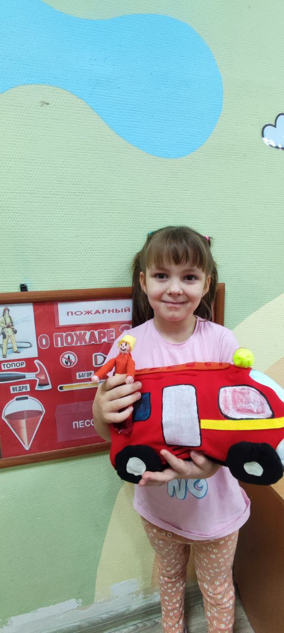 photo 2025 11 29 21 00 23