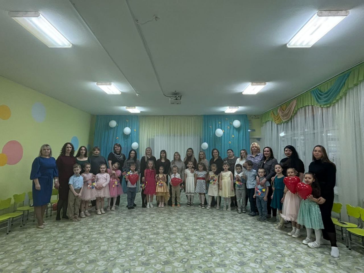 photo 2025 11 29 21 26 48