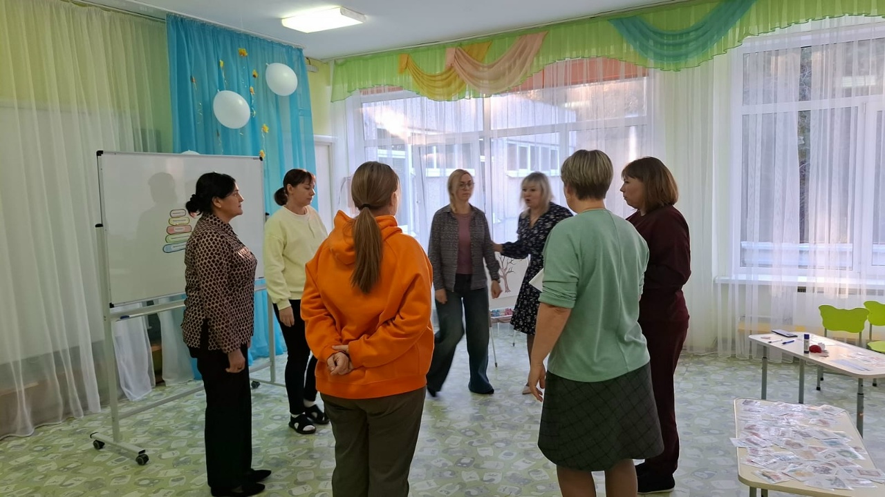 x9uZVxnuLZqqgJhqY94Pu72H0tznqeYzRXJ14lXzYrnlTKoXbgdkz9TuFET1rY20rGlMQ7iLsvmfTasJLDQYRZYx