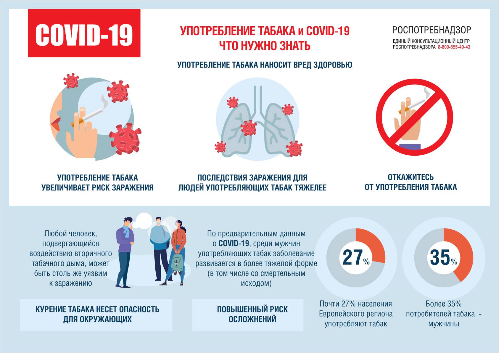 Рисунок2