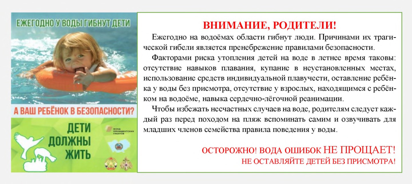 1593542384 pamyatka po bez povedeiyu na vode 1