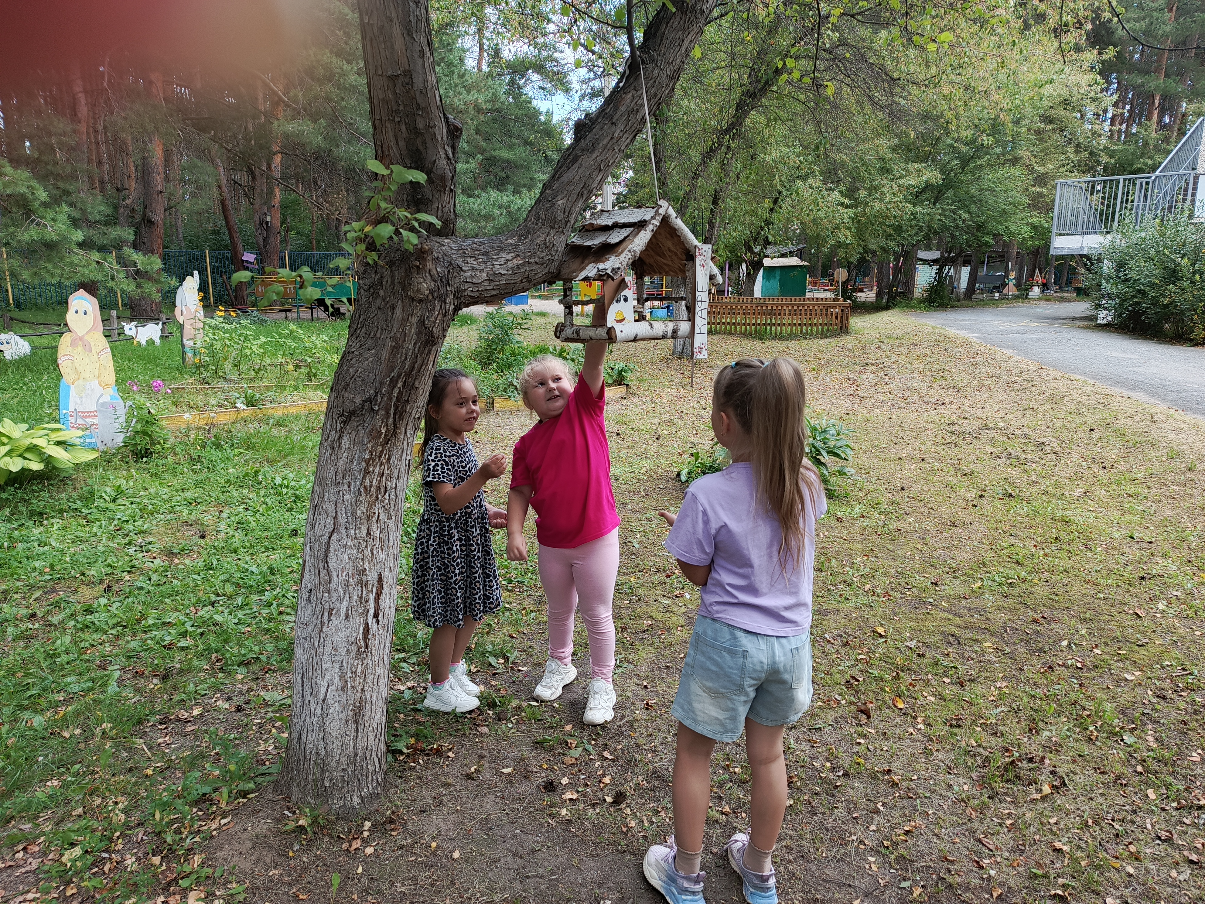 IMG 20250811 104151 554