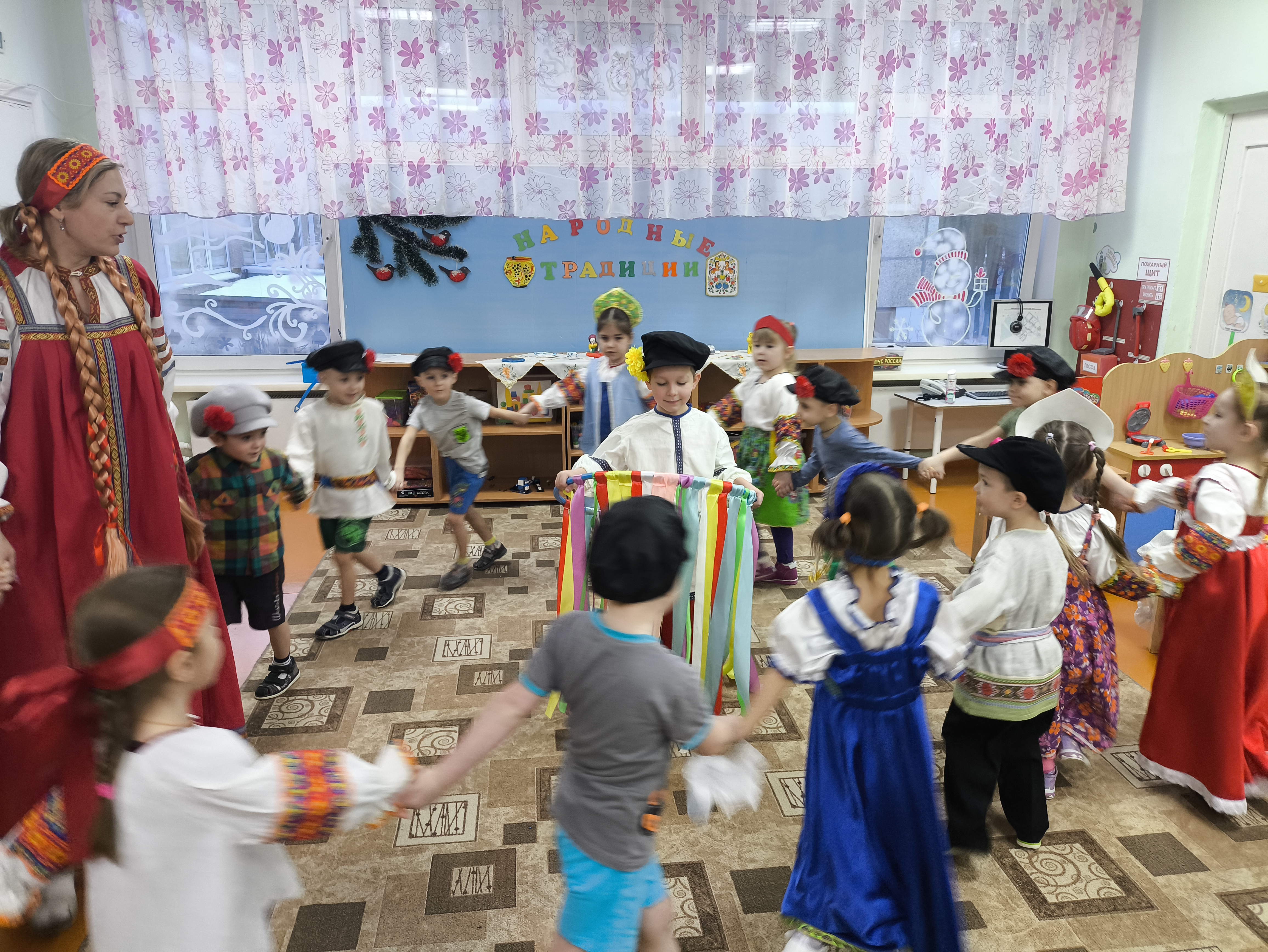 IMG 20250116 092725