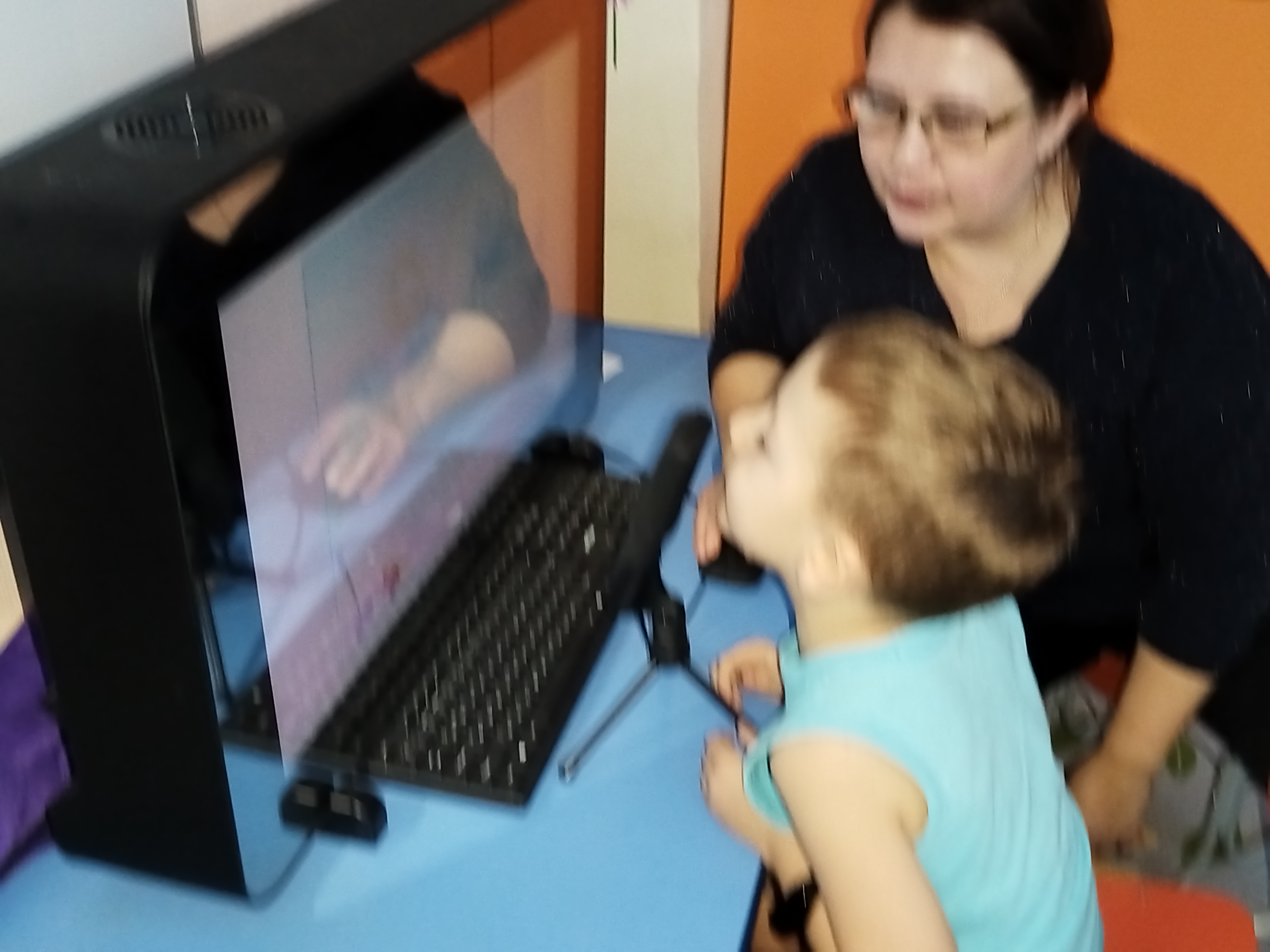 IMG 20241228 153355
